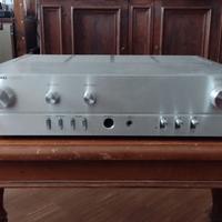 Grundig V1000
