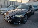 audi-a5-2-0-tdi-190-cv-ultra-s-tronic-sport