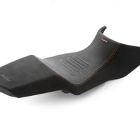 Sella intera ktm 1290 performance