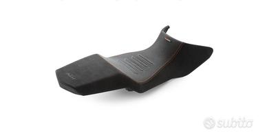 Sella intera ktm 1290 performance