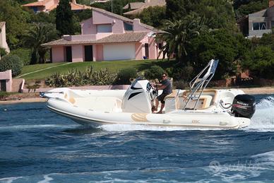 CE.RI.MAR. DAL 1984