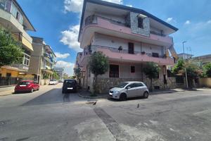 Appartamento Crispano [Cod. rif 3333931VRG]
