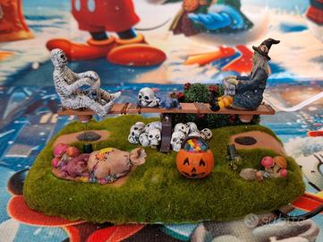 LEMAX See Saw sentation 14322 RARO Fuori prod B