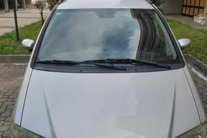 Fiat idea 1.4 dynamic