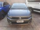volkswagen-polo-1-0-mpi-75-cv-5p-comfortline