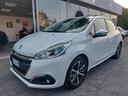 peugeot-208-puretech-82-5p-gpl-allure