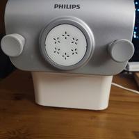 Macchina per la pasta Philips serie 7000