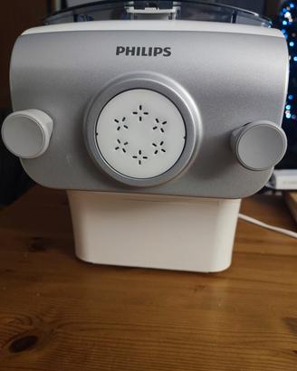 Macchina per la pasta Philips serie 7000