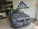 volkswagen-tiguan-2-0-tdi-150cv-scr-dsg-life