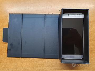 Samsung Galaxy J7