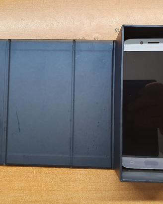 Samsung Galaxy J7