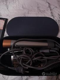 Dyson Airwrap