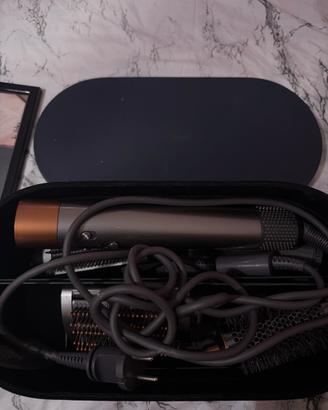 Dyson Airwrap