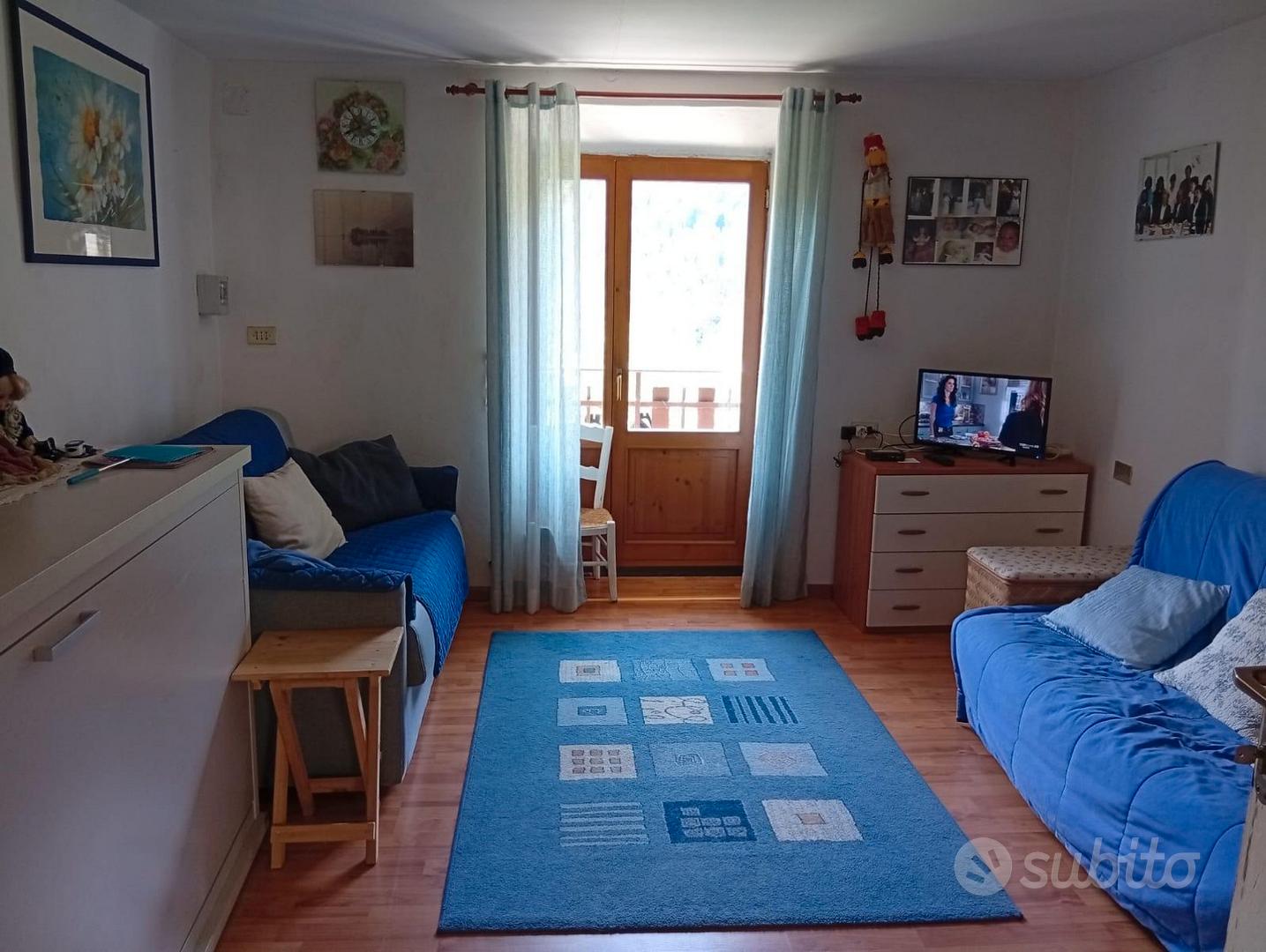 Appartamento – Canal San Bovo, Revedea - Vista 3