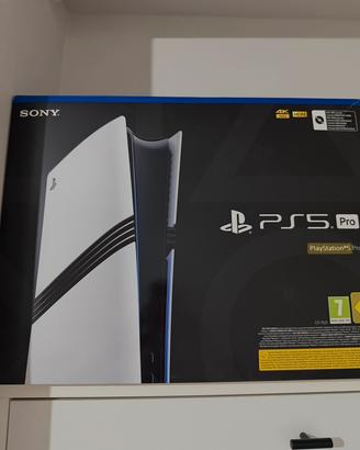 Ps5 pro + monitor asus rog strix xg27ucg