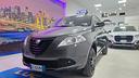 lancia-ypsilon-0-9-twinair-85-cv-5-porte-metano-ec