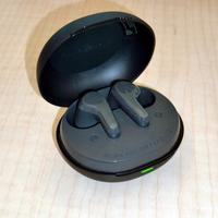 SoundPEATS C30 Cuffie Bluetooth 6.0 con ANC