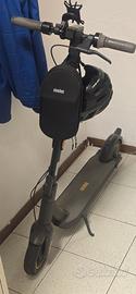 Monopattino elettrico Minebot Segway G30