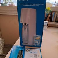 kit sodastream