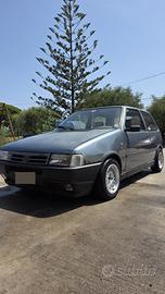fiat uno sx 1989,1.2 16v
