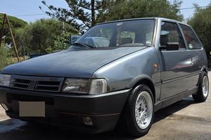 fiat uno sx 1989,1.2 16v