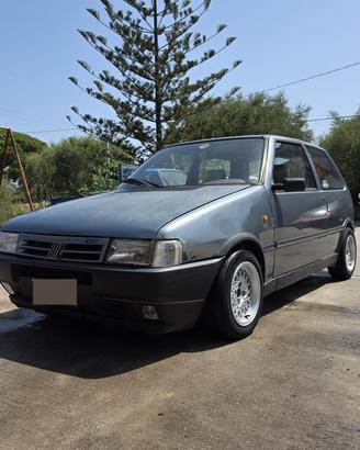 fiat uno sx 1989,1.2 16v