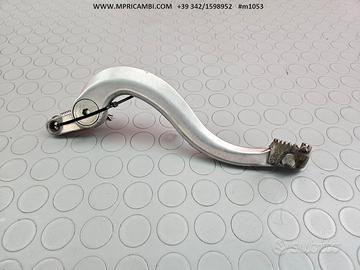 LEVA FRENO YAMAHA YZF 250 2011 2010 YZ F 2012 2013