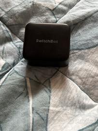 Switchbot