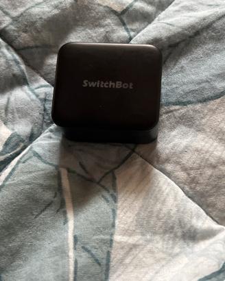 Switchbot