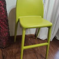 Sedia urban