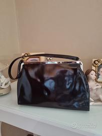 Borsa Dolce & Gabbana vintage 