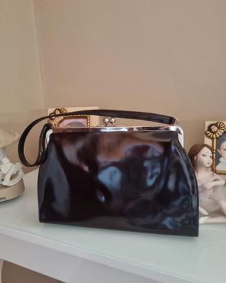 Borsa Dolce & Gabbana vintage 