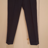 Pantalone uomo Sisley