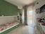 Immagine 19