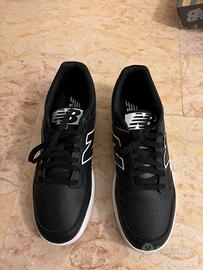 New balace 480 numero 45