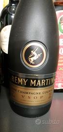 Remy Martin V.S.O.P. Fine Champagne 1982