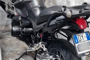 bmw r1200r bialbero 