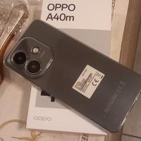 Cellulare Oppo 40M