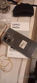 Cellulare Oppo 40M