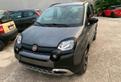Fiat Panda 1.2 City Cross