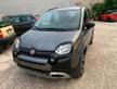 Fiat Panda 1.2 City Cross