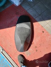 Sella kymco people s