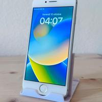 iPhone 8 64 GB Bianco