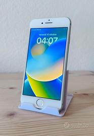 iPhone 8 64 GB Bianco