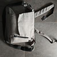 borsa cambio Stokke