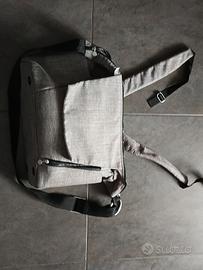 borsa cambio Stokke