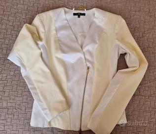 giacca Elisabetta Franchi
