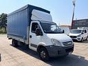 iveco-daily-35c15-centinato