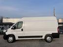 citroen-jumper-l2-h2-2-2-bluehdi-140-cv-furgone