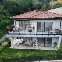 Appartamento - Gardone Riviera